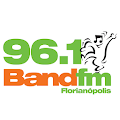 Band FM 96.1 Apk