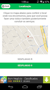 Download Segplakas Jundiaí APK