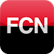 The Club App
