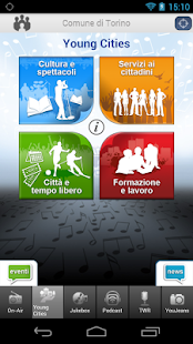 How to get Radio Jeans lastet apk for laptop