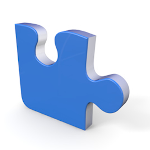 暗算.apk 0.1.1