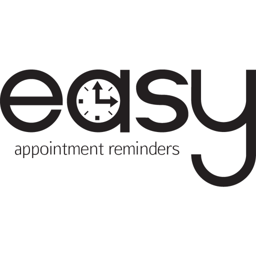 Easy Appointment Reminders 生產應用 App LOGO-APP開箱王