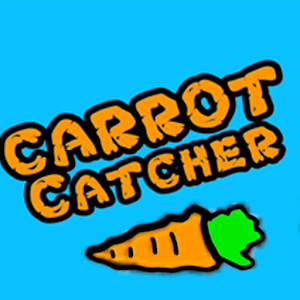 Carrot Catcher - Latest version 1.62 for Android Game Casual