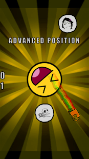 Meme Ping-Pong Online Screenshots 4