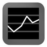 Speed Logger