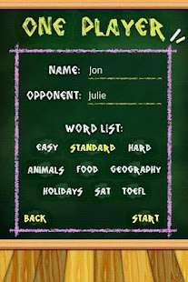 Hangman Pro(圖4)-速報App