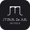 M'AR De AR Hotels