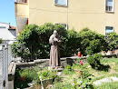 Padre Pio All'Ellera