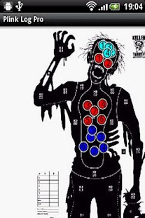 Free Download Plink Log Pro APK for Android