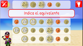 Juegos Wii Niños 7 Años ~ Juegos Infantiles Online Gratis 7 Anos - videodurchto