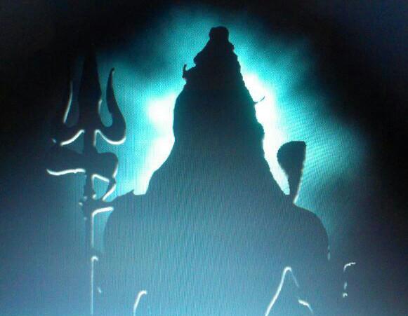 Shiva gods images 3d moving - jussttom tumblr wallpaper 