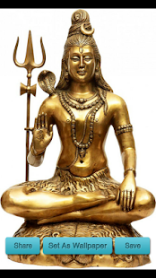 How to download Shree Lord Shiva Wallpaper patch 1.0 apk for android