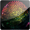3D Multi Colour (PRO) logo