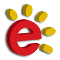 Erafone icon