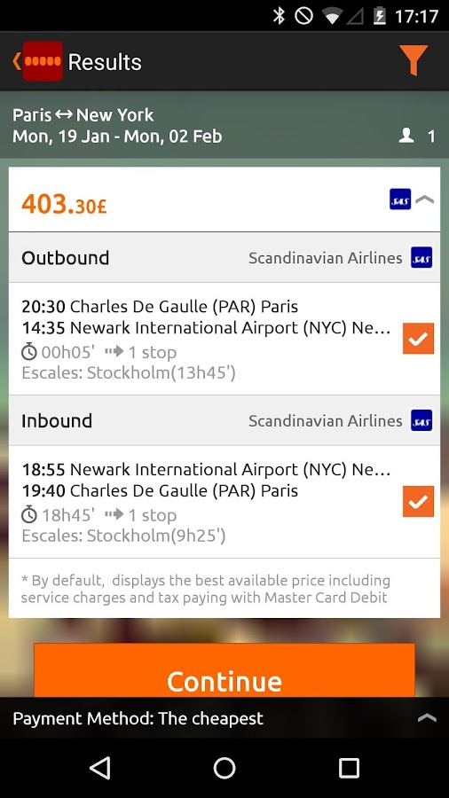 opodo-flights-hotels-cars-android-apps-on-google-play