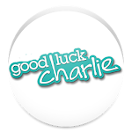 Cover Image of Download Good Luck Charlie Quiz 1.0 APK