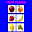 FruitPlease Download on Windows