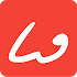 OsmanlÄ±ca Elifba1.3