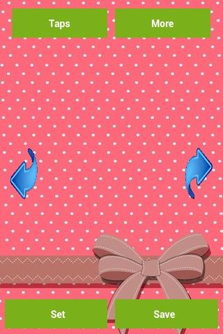 Polka Dot Wallpapers