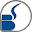 Exemplos AdMob Download on Windows