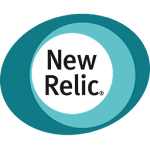 Cover Image of Download New Relic Android app 2.8.29 APK