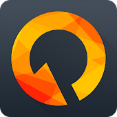 Mobile Backup & Restore