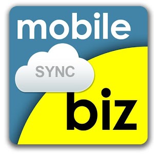 MobileBiz Co - Cloud Invoice - Android Apps on Google Play