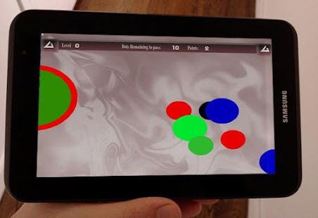 How to get Flappy Negdot Free brain game free mod apk for bluestacks