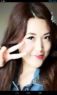 KPOP Makeup Artist Videos Screenshots 3