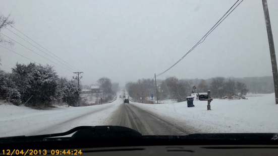 download Video Timestamp Add-on Trial free