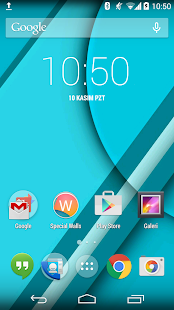 How to install Special Walls lastet apk for laptop