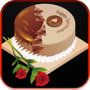Awesome Birthday Cards.apk 1.0