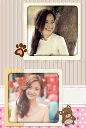 Valentine Photo Collage Free poster 7