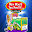 How Would You Feel If... Download on Windows