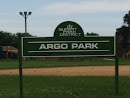 Argo Park