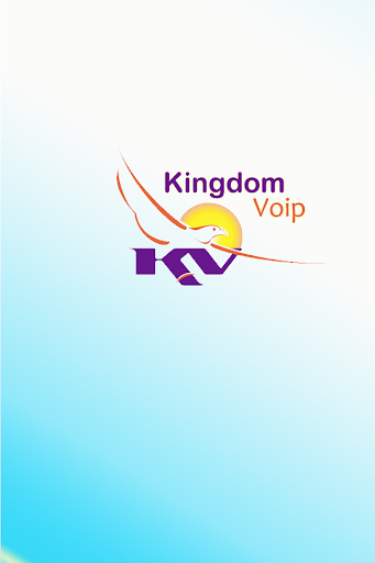 Kingdomvoip