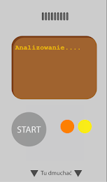 mean breathalyzer poster 2