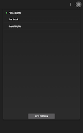 TF: Police Lights poster 7