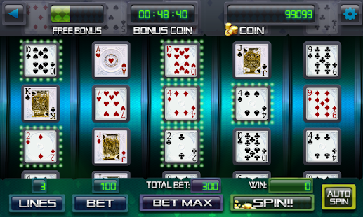 Игровой бесплатный автомат покер. Игровой автомат Мерлин Покер. Игровой автомат Покер слот. Игровые автоматы Покер тузы. Игровой автомат винджамер Покер.