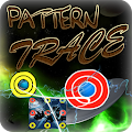 Pattern Trace Apk