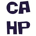 Appunti Ingegneria PoliTo logo
