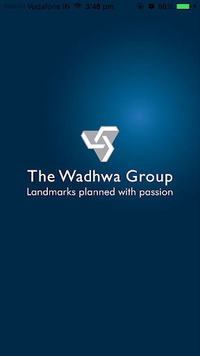 TheWadhwaGroup