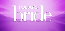 Today's Bride APK