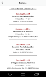 alleinunterhalter-markus poster 4