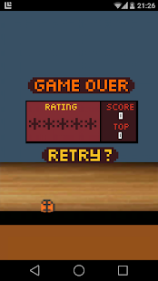 How to download Basketball 2.0 unlimited apk for android