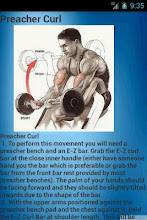 PocketGym-Maninder APK