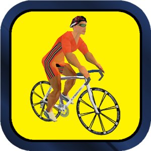 Cycling 2011 for PC and MAC