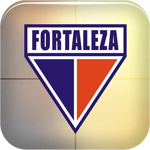 Rádio Fortaleza Esporte Clube LOGO-APP點子