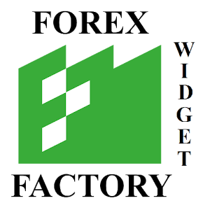 Forex factory calendar iphone app