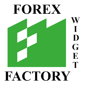 APK App Forex Factory Widget for iOS  Download Android APK GAMES 